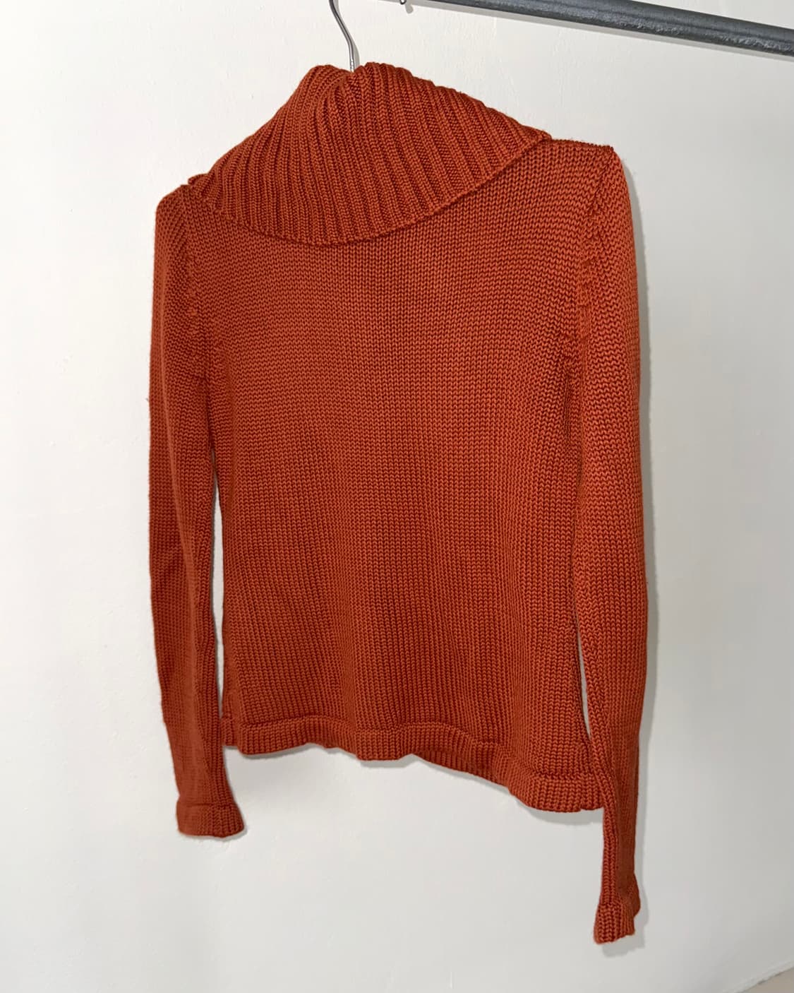 빈티지 가디건  상품이미지3