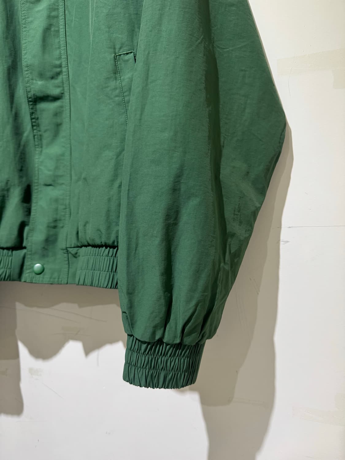 나이키 클럽 퓨추라 자켓 XL 상품이미지4