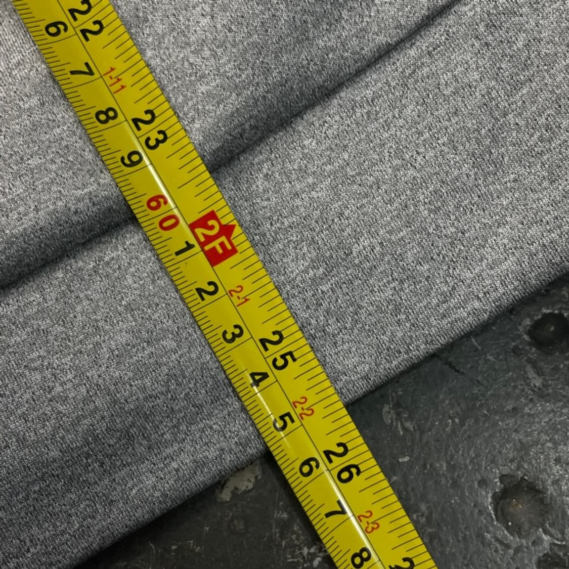 100 아디다스 태권도 코리아 져지  상품이미지7