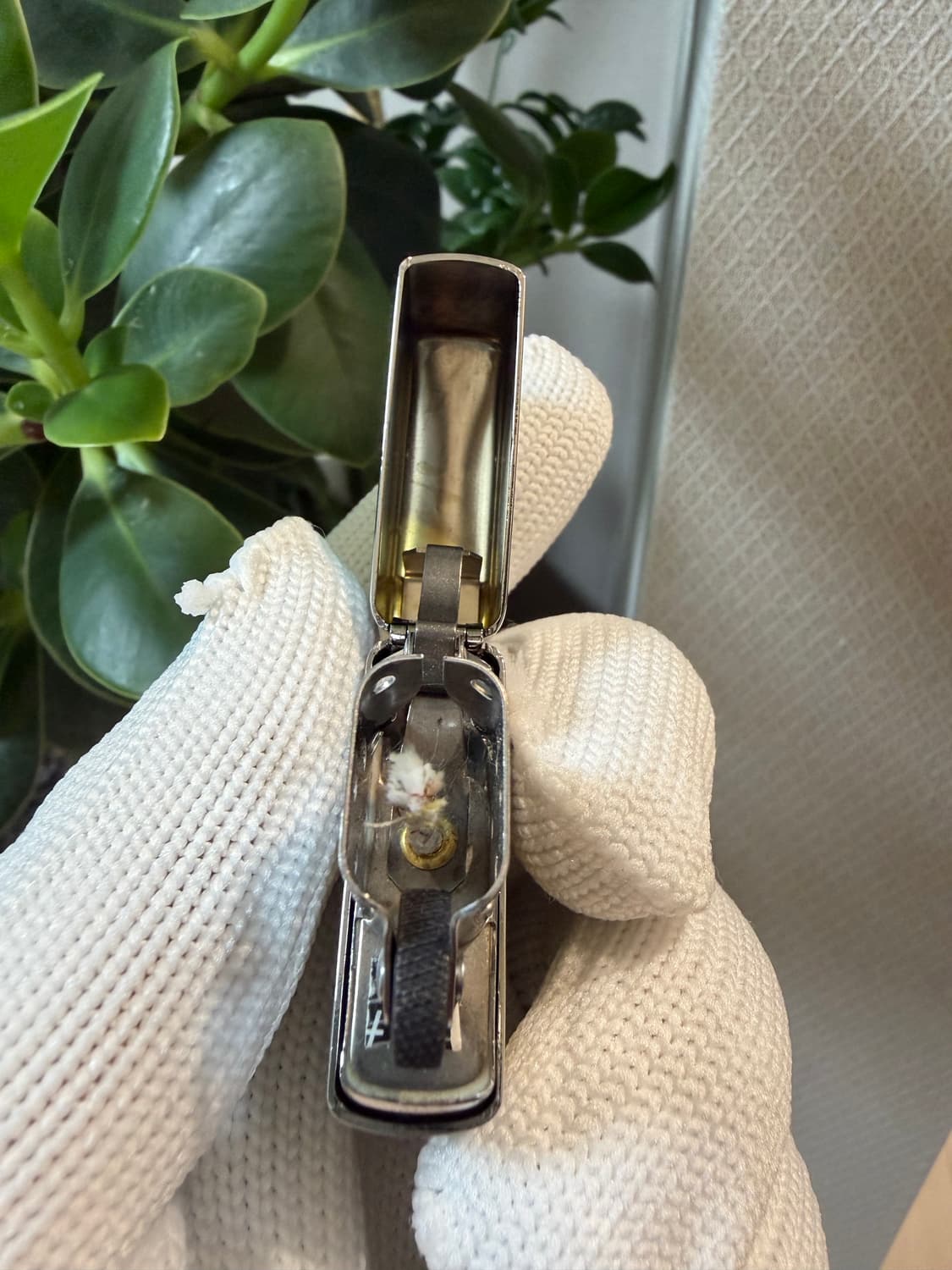 지포라이터 상품이미지8