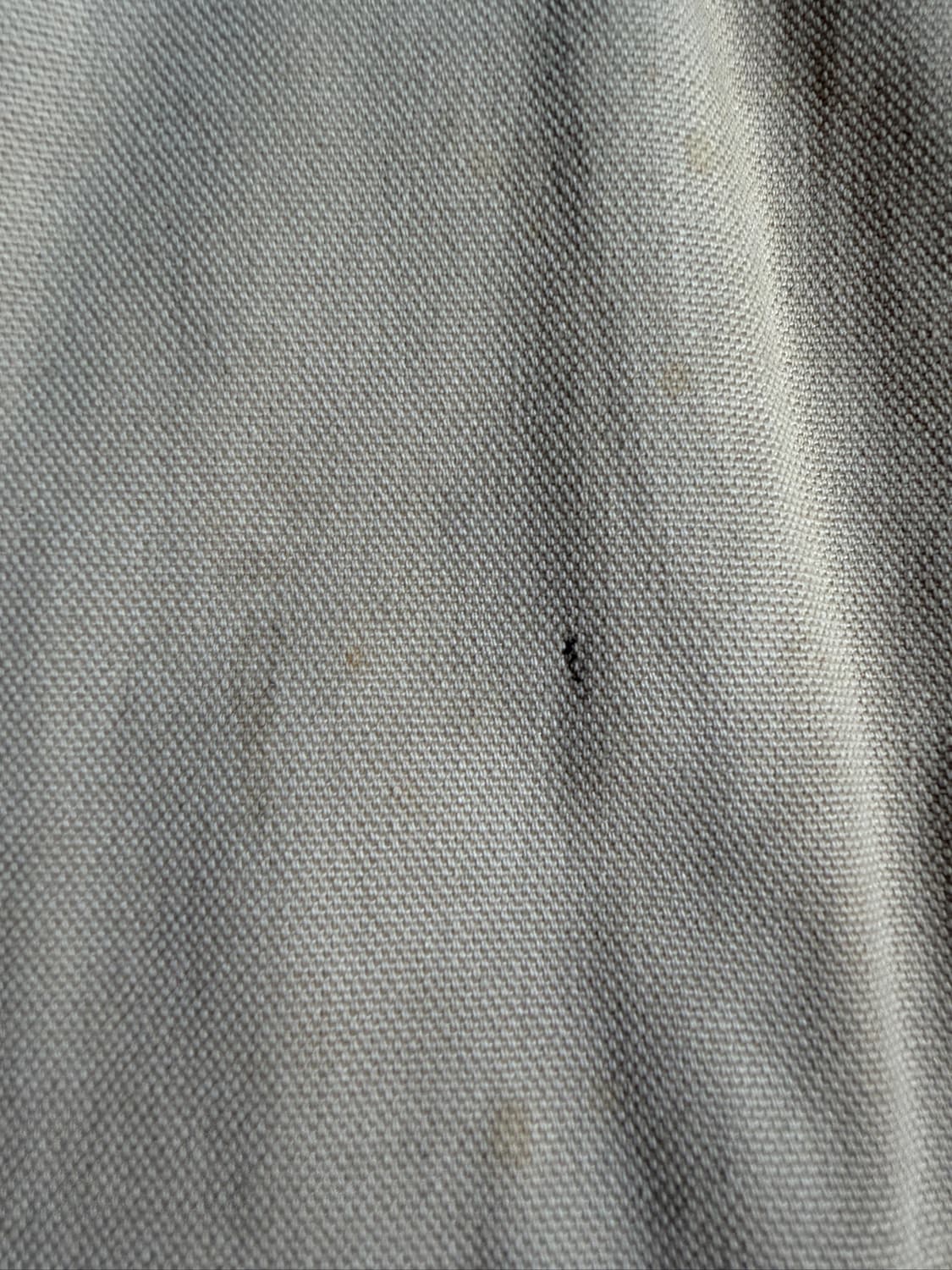 90s carter's 워크 베스트 (Made In U.S.A) 상품이미지8