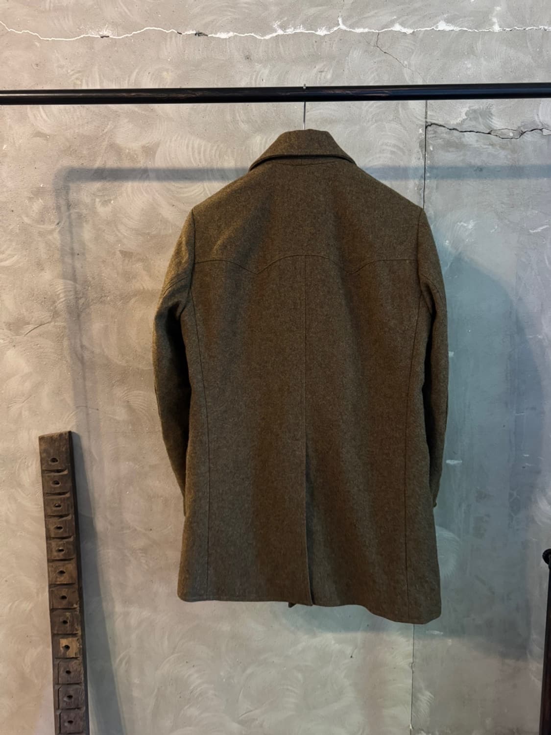 모니탈리 바이크코트 난성100 상품이미지5