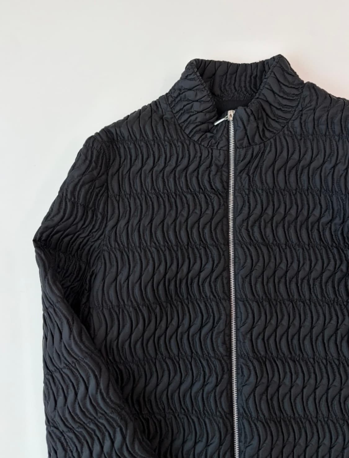 Max&Co jacket 상품이미지2