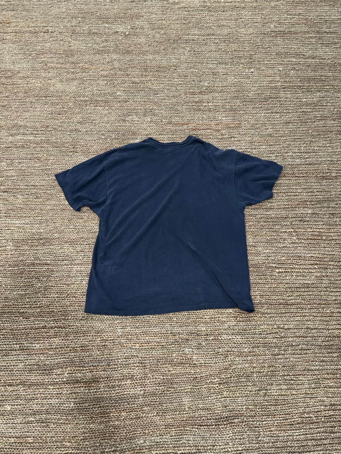 [XXL]언젠간 최고의 한해를 보내기를 바래! 90s Hanes 상품이미지5