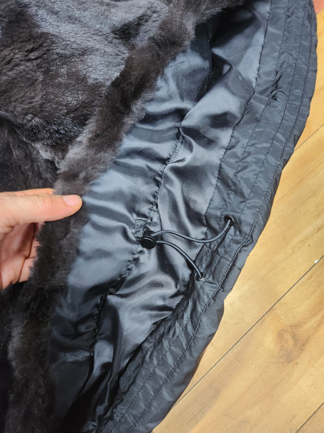 크로커다일레이디스 110 상품이미지7