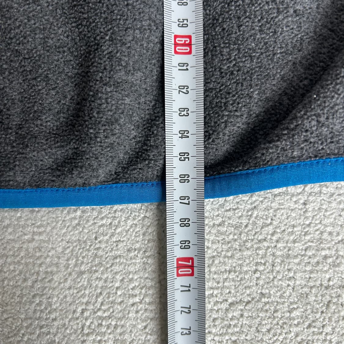 파타고니아 신칠라 90-95 상품이미지5