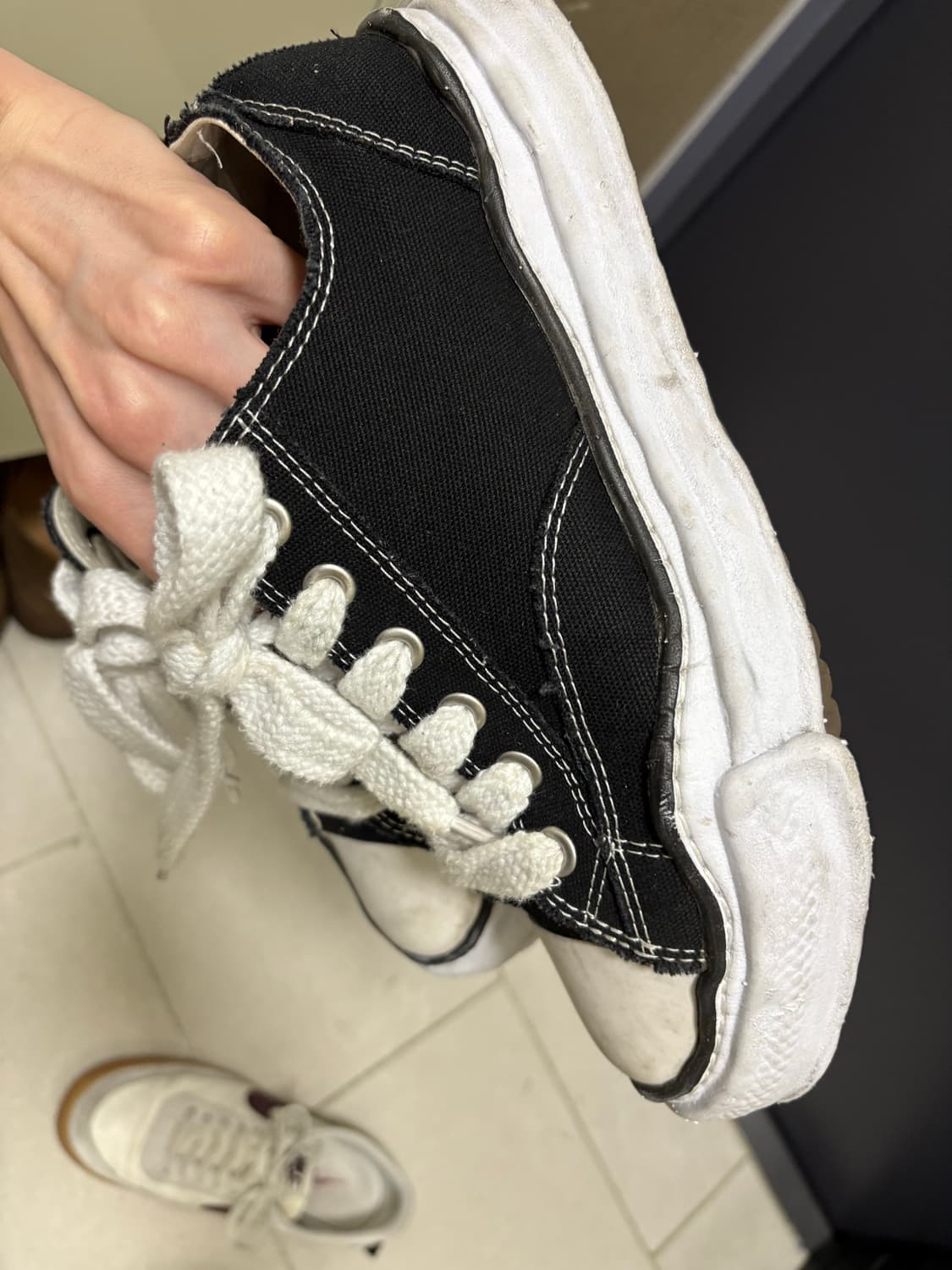 미하라 야스히로 42 상품이미지2