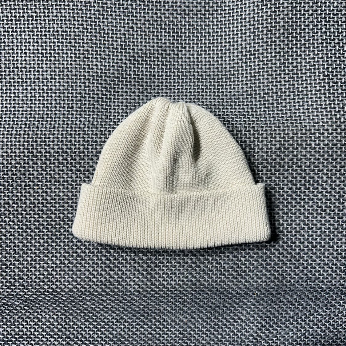 RACAL 비니 상품이미지2