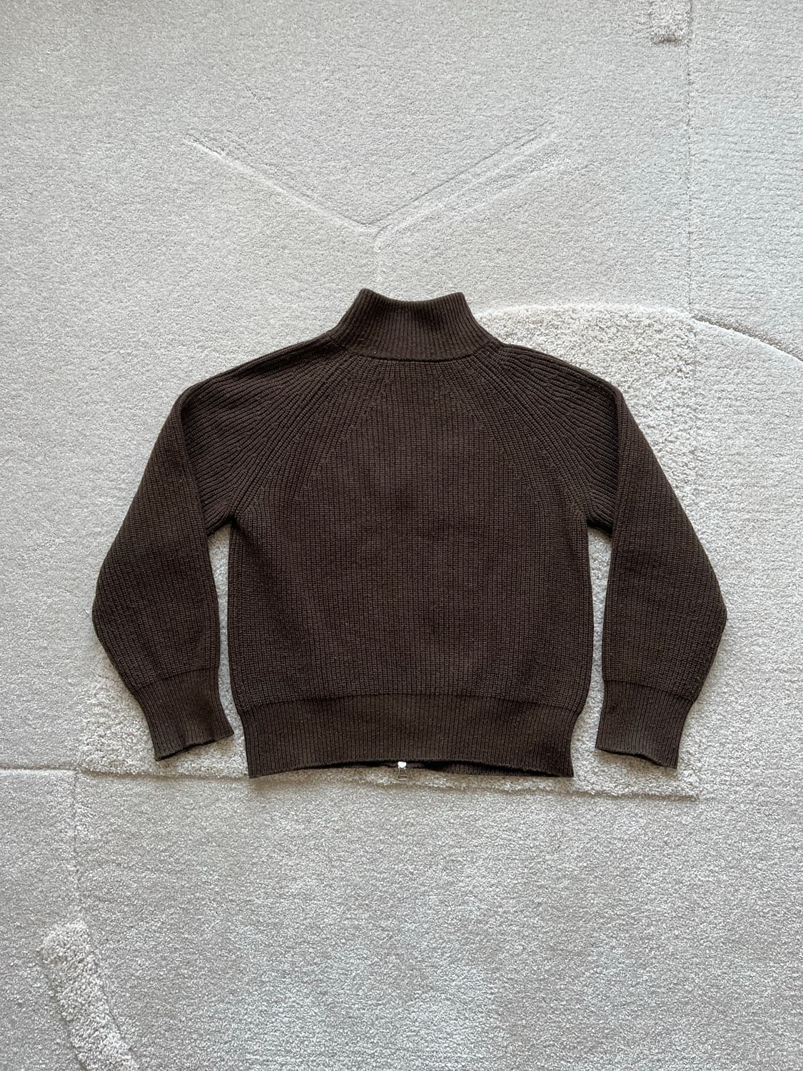 드레 프로젝트 Z 가디건 Ver.1 2사이즈 (100-103) 상품이미지6