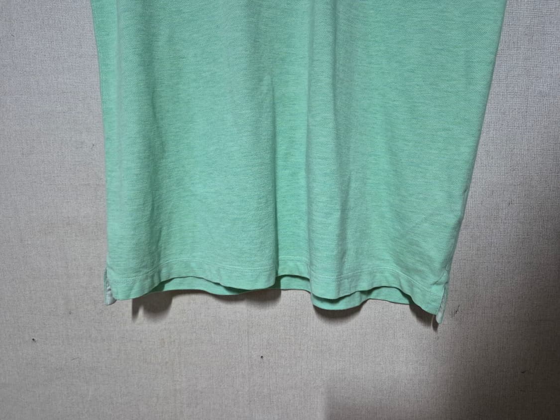 제냐 스포츠 (우리95 ~100) 상품이미지5