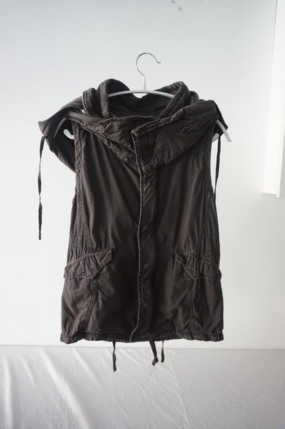 GOA 상품이미지6