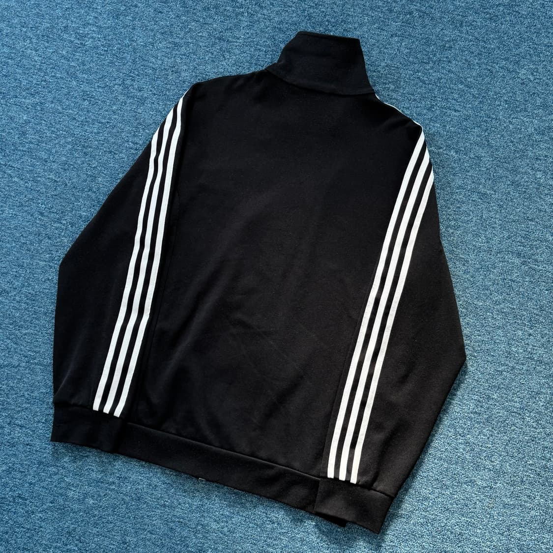 아디다스 오리지널 유로파 져지 110 상품이미지5