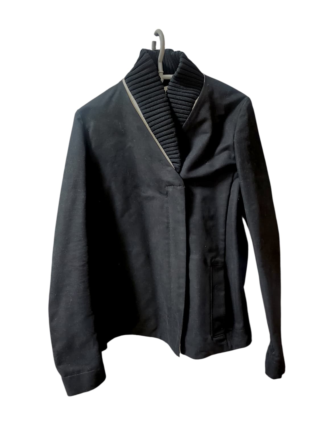 마르지엘라 자켓 38 상품이미지1