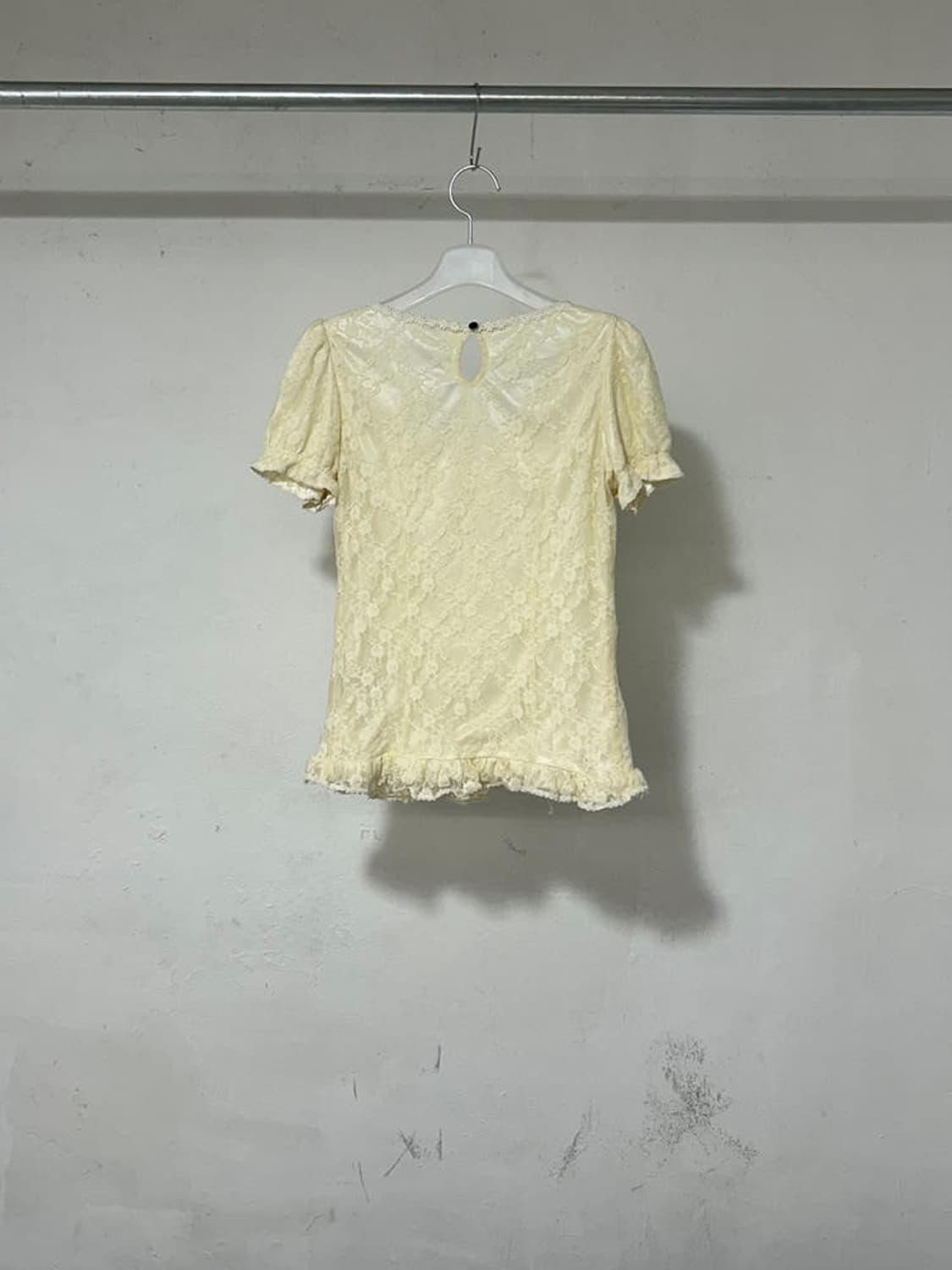 vtg top 상품이미지5