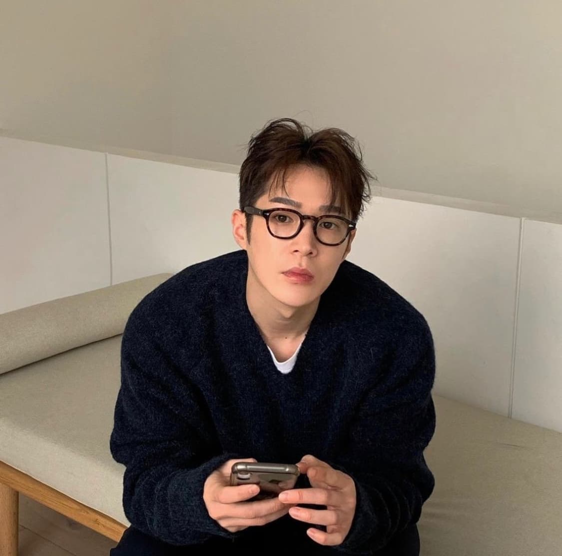 모스콧 렘토쉬 49 브라운 상품이미지1