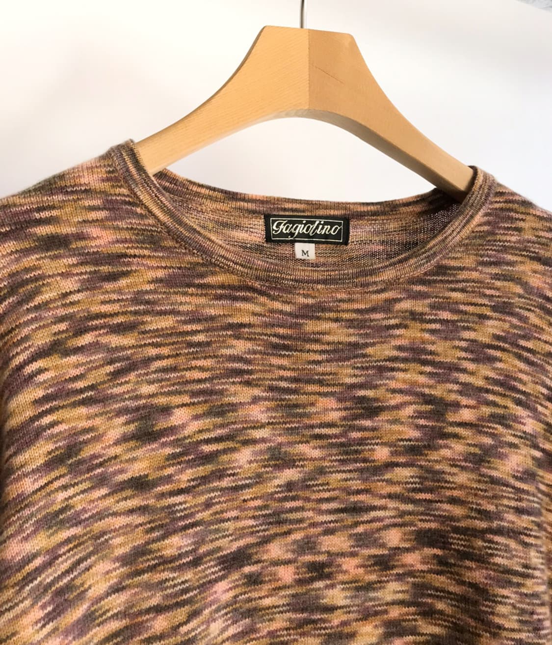 Faqiolino 상품이미지3