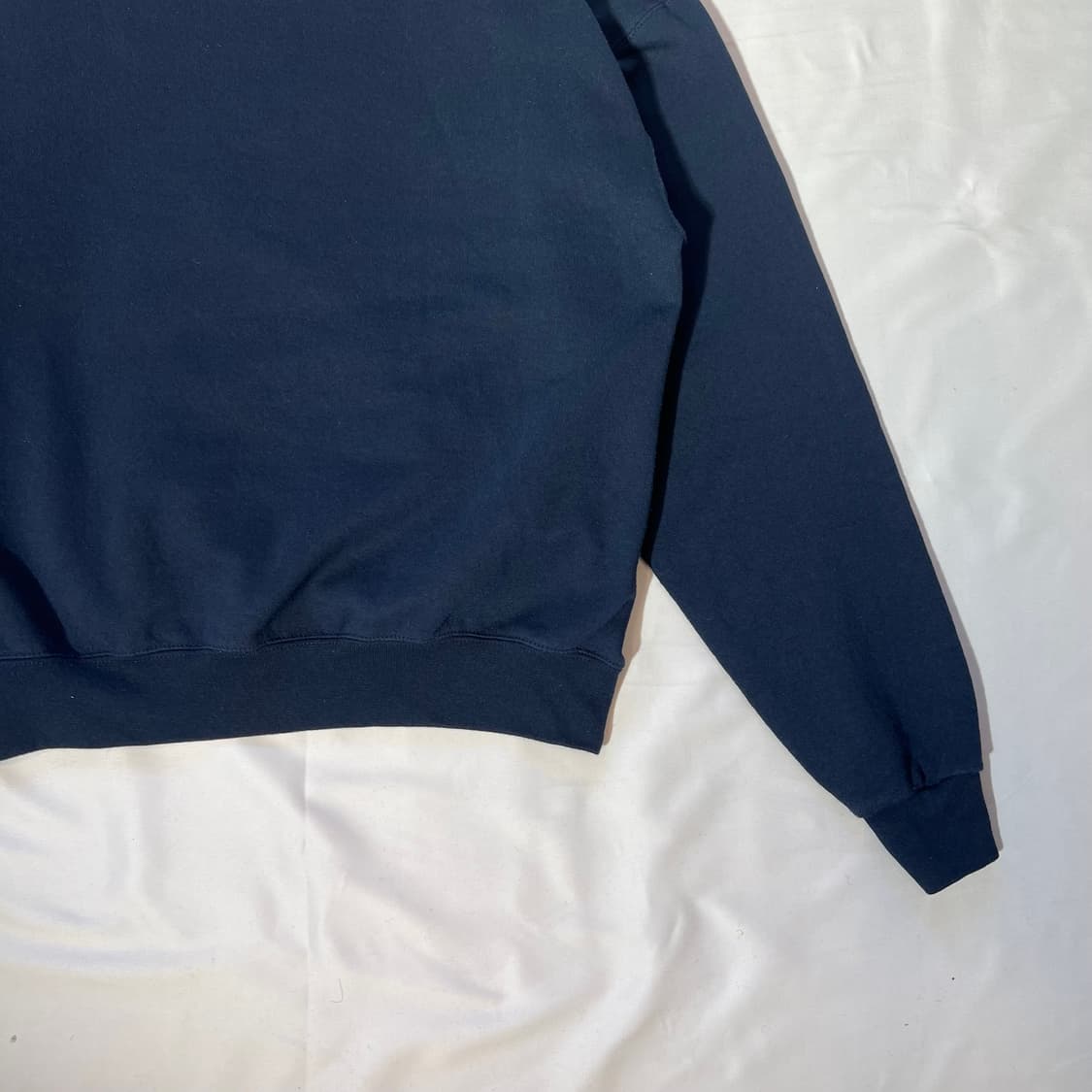 [S]챔피온 버클리 유니버시티 후드티 상품이미지8