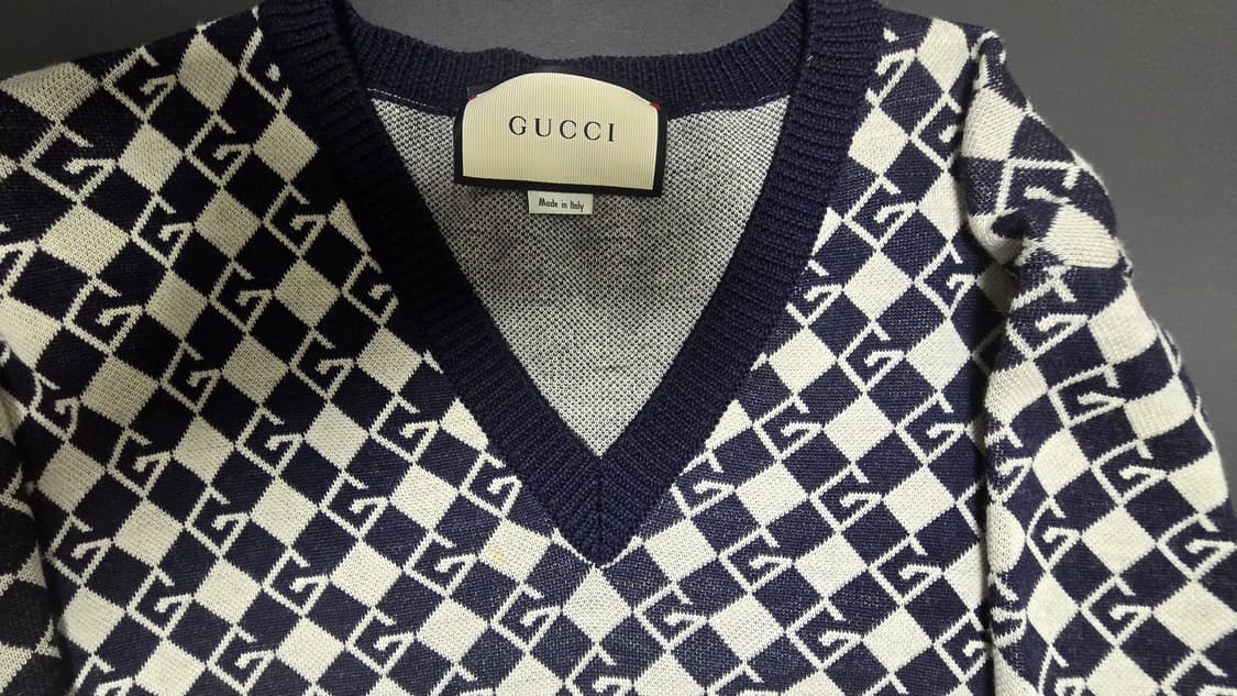 Gucci  상품이미지3