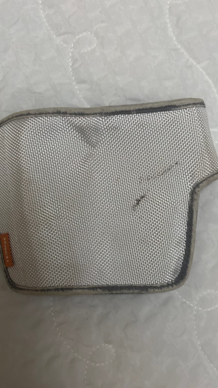 디지털 카메라 디카 산요 작티 ca65 캠코더 상품이미지2