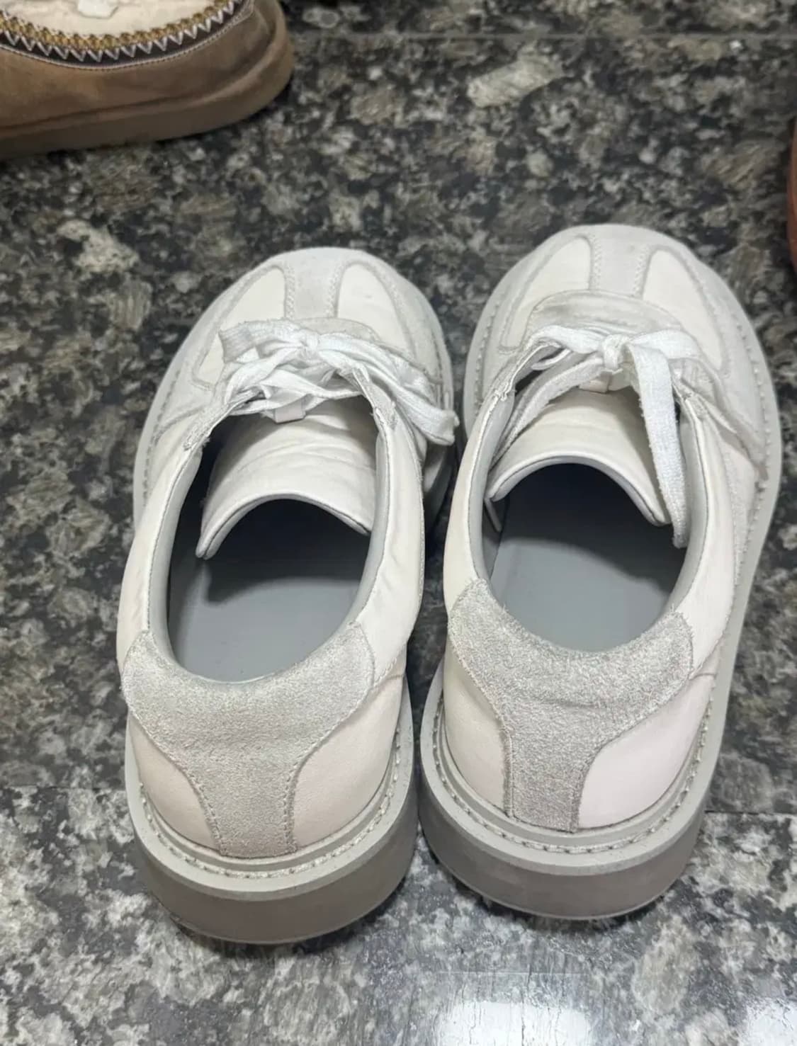 dnsr 맘모스 독일군 280 상품이미지3