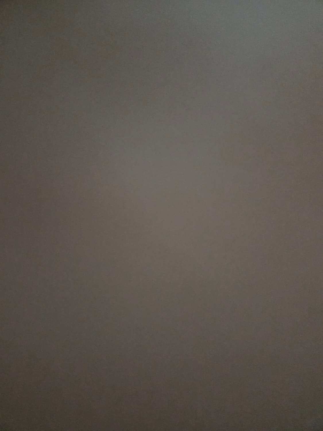 디스이즈네버댓 그린 후드티 상품이미지1