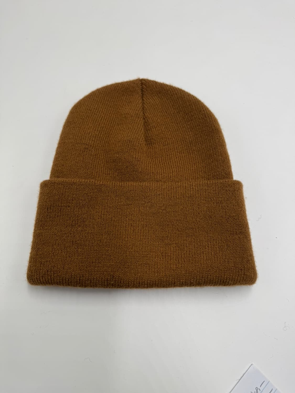 칼하트 상품이미지2