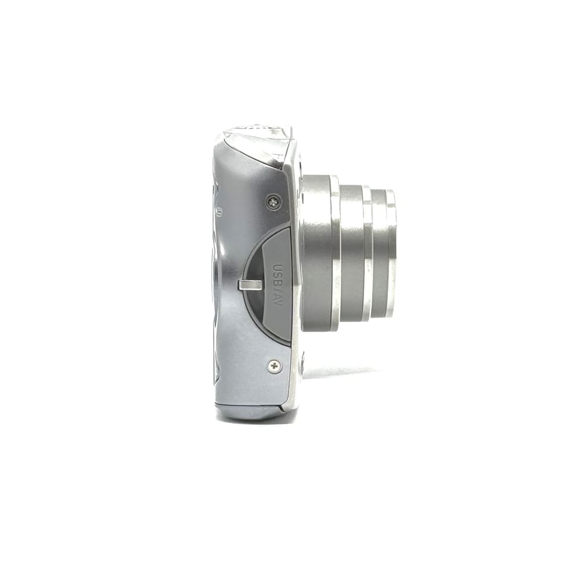 [모카&로제픽!] 카시오 EXILIM EX-Z2000 디지털카메라 상품이미지8