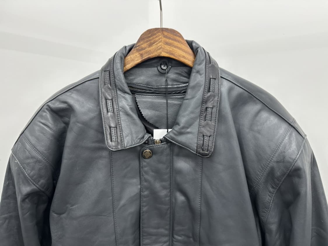90'S PEIL (L) 상품이미지3