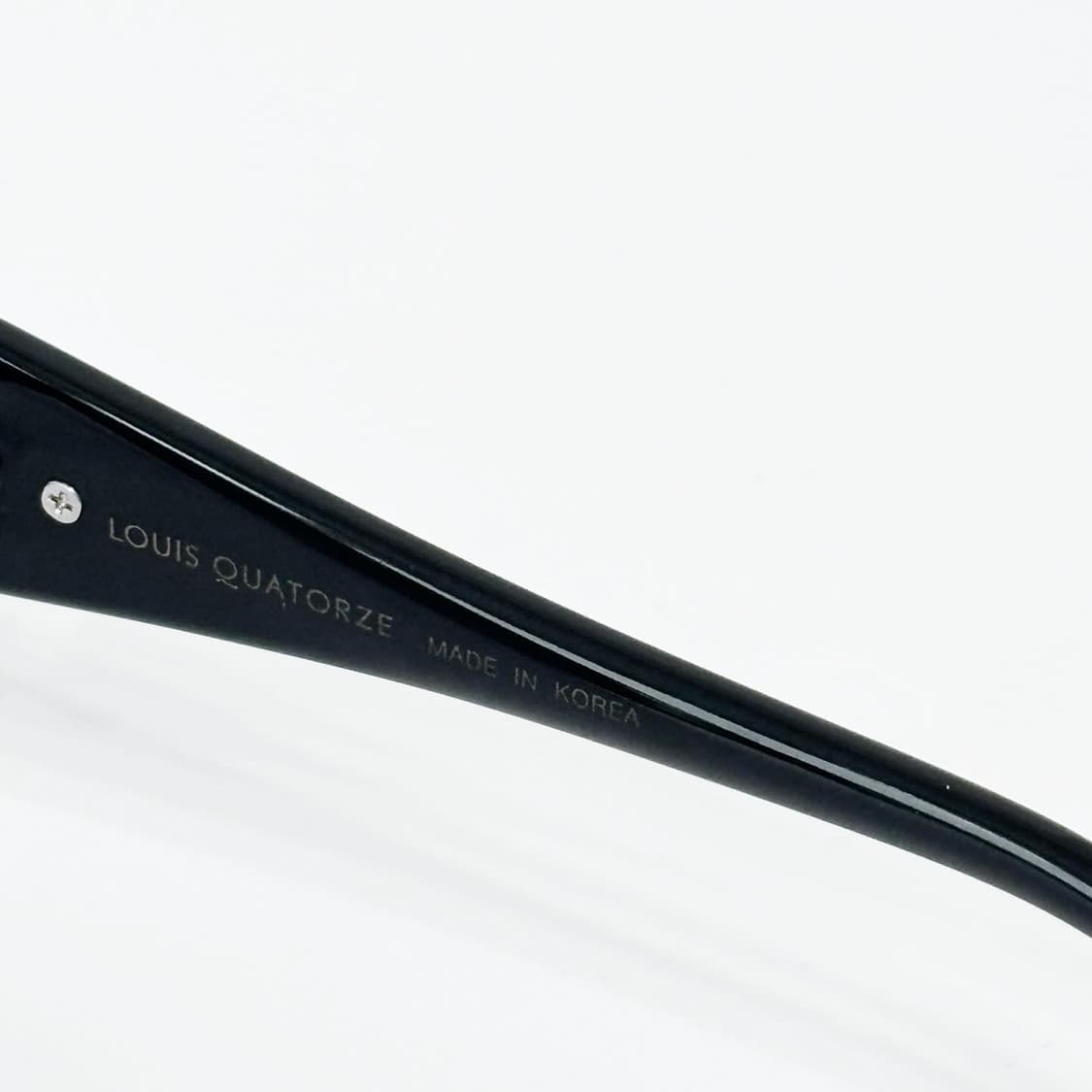 Louis Quatorze  선글라스 상품이미지3