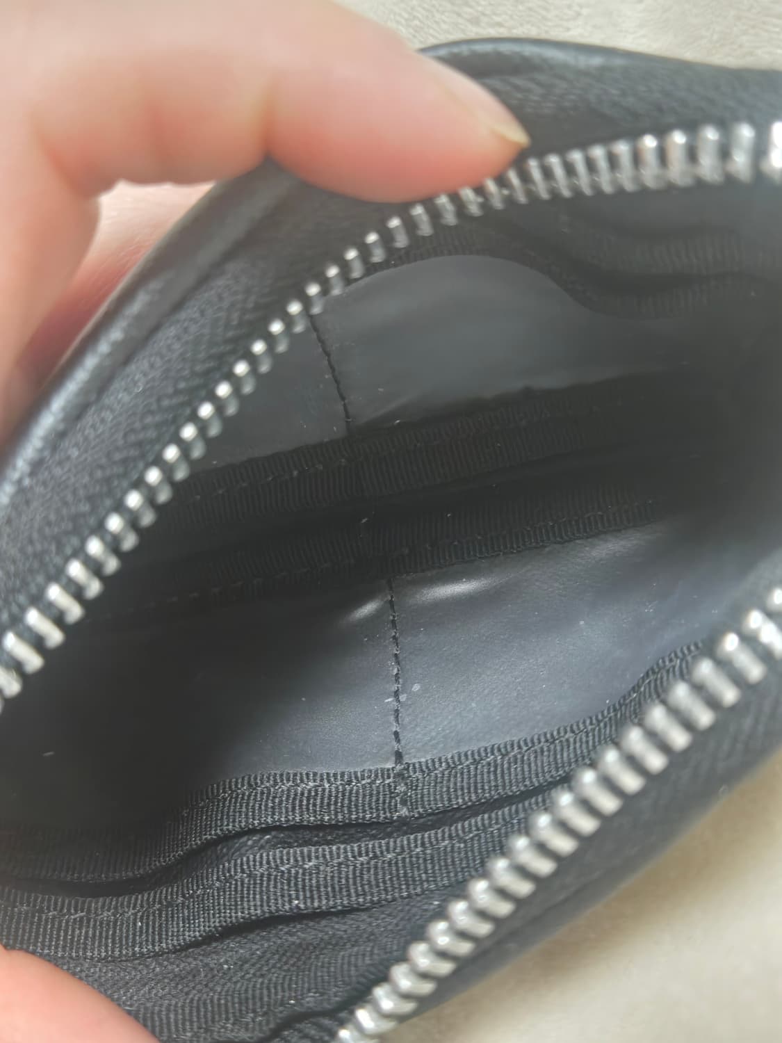PORTER COIN WALLET 상품이미지3