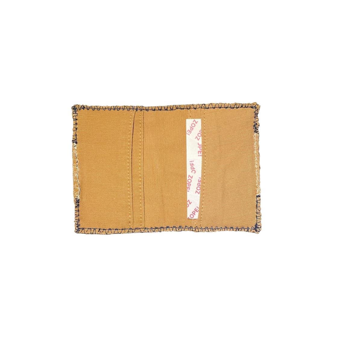 CLONE CARD WALLET NO.141 상품이미지4