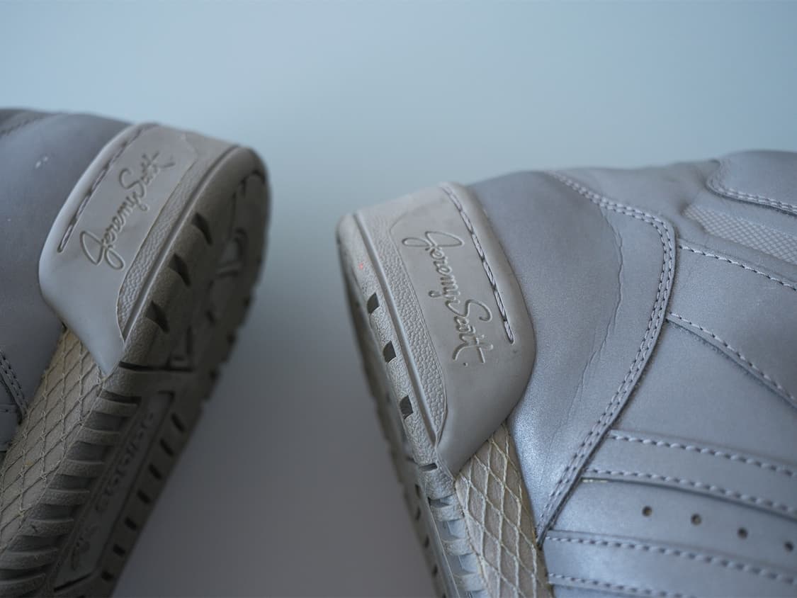 JS WINGS 상품이미지7