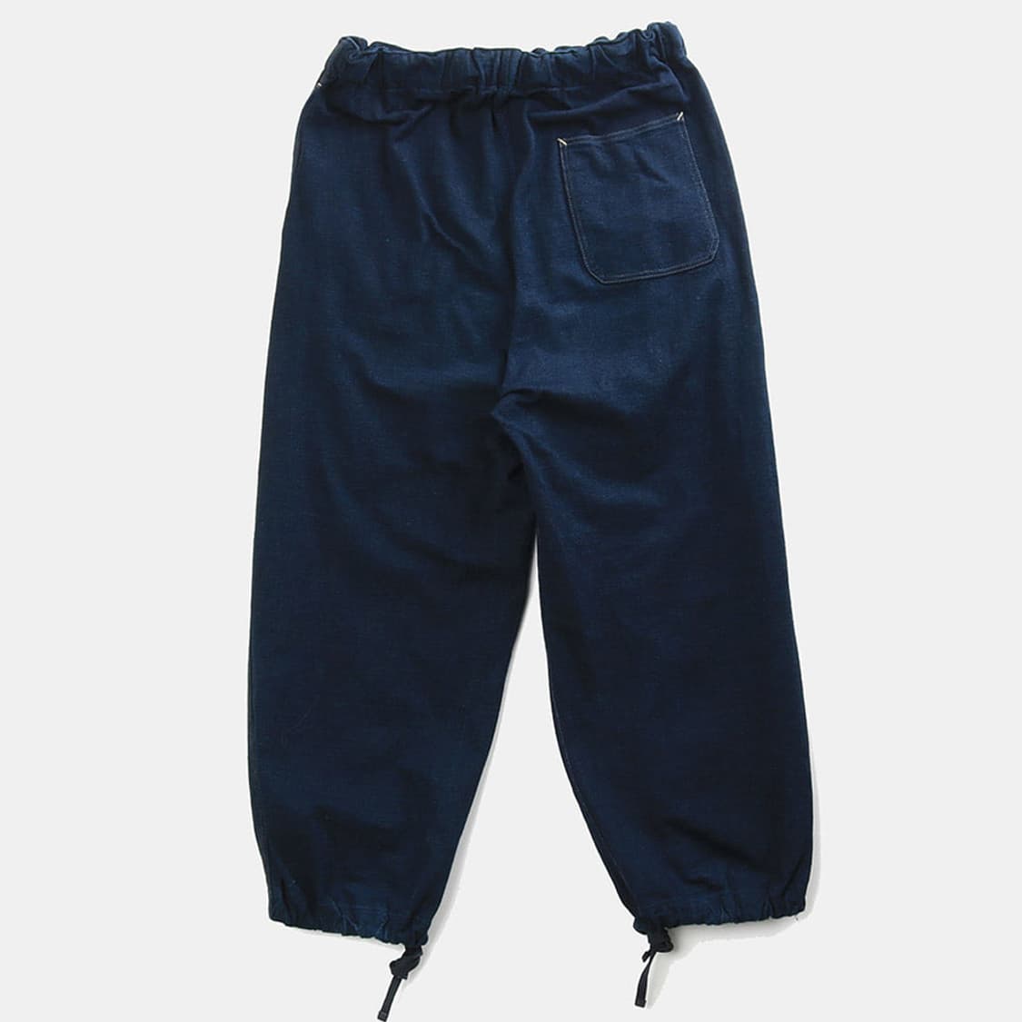 45R 상품이미지10