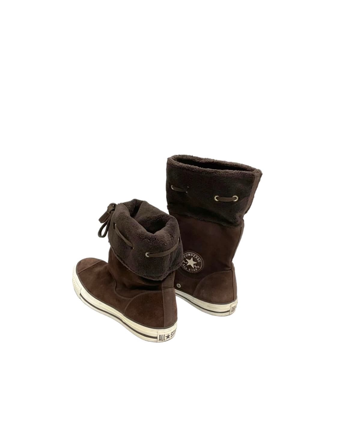 Converse (250) 상품이미지1