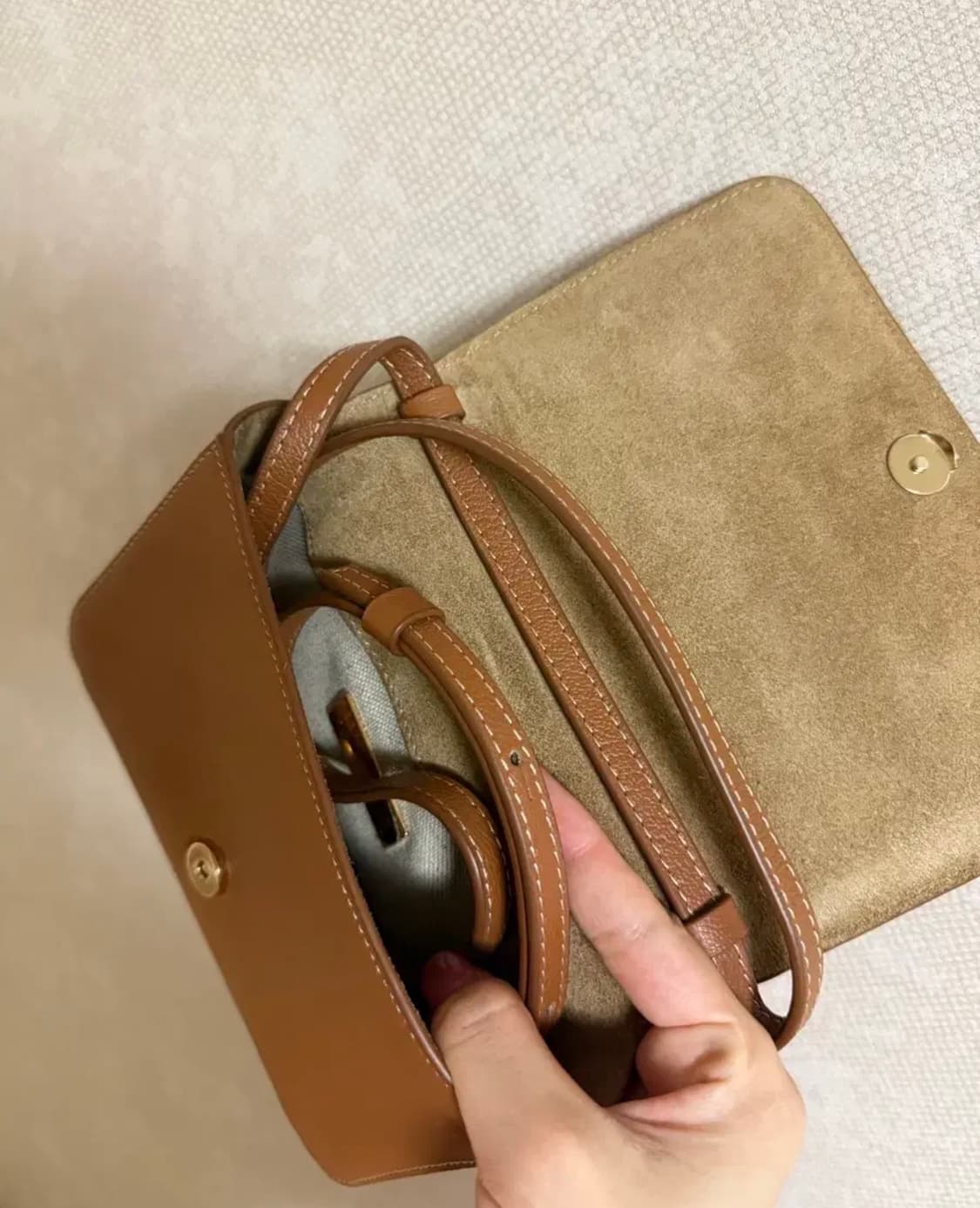 캐롤리나헤레라 상품이미지2