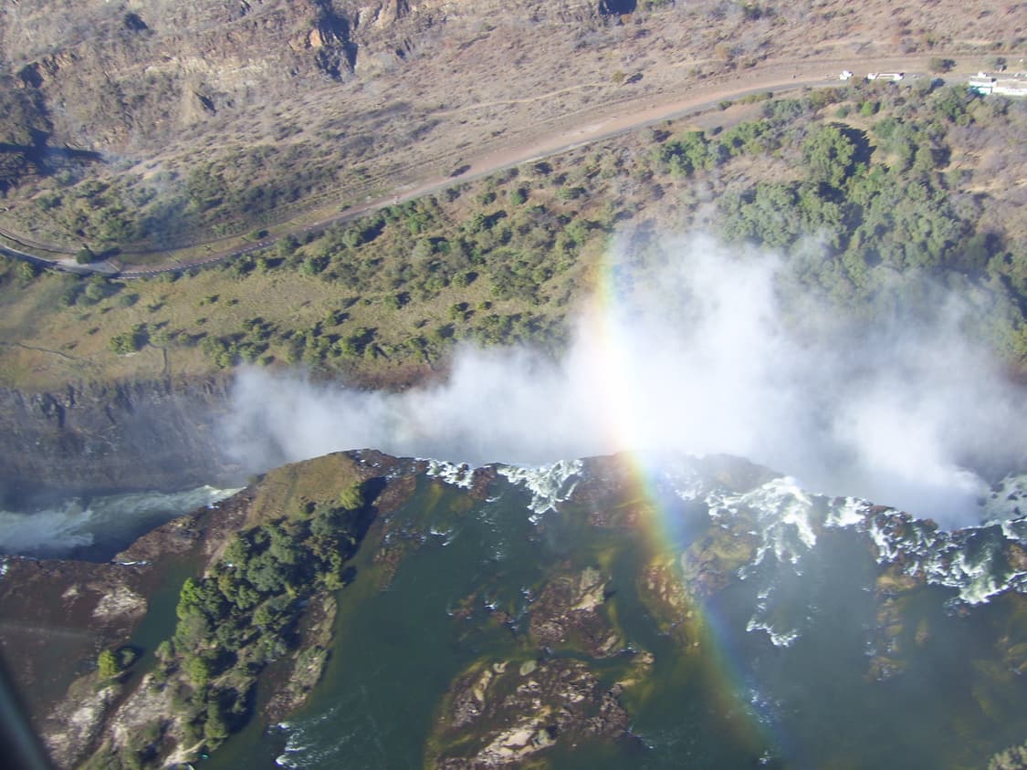 삼성 케녹스 v10 디카 (빈티지 카메라) 상품이미지9
