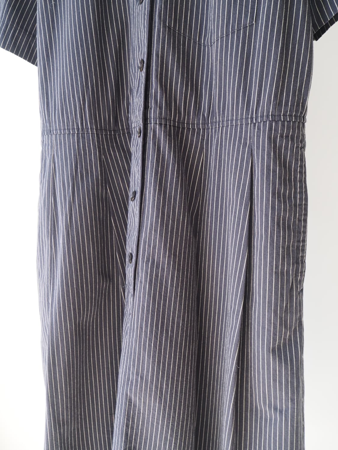 MHL by MARGARET HOWELL one piece  상품이미지4