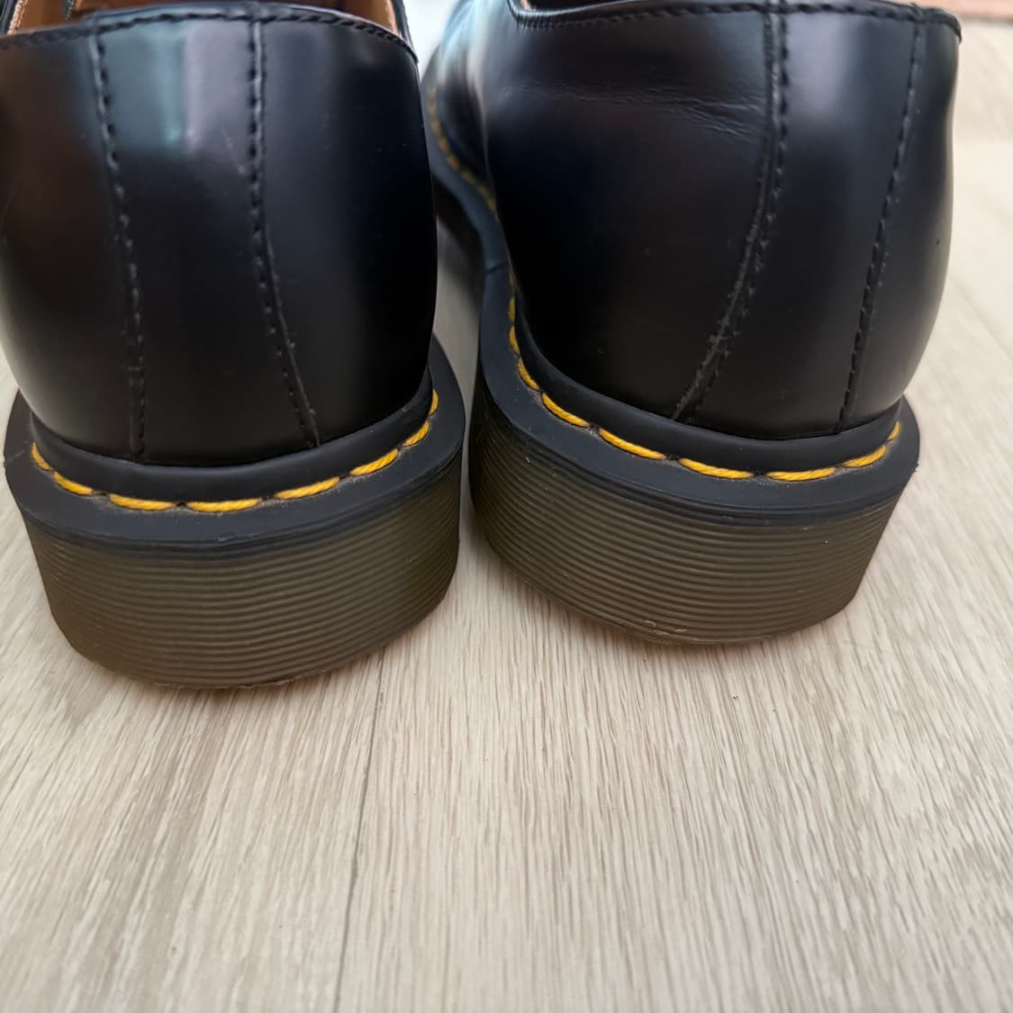 닥터마틴 1461 스무스250 상품이미지4