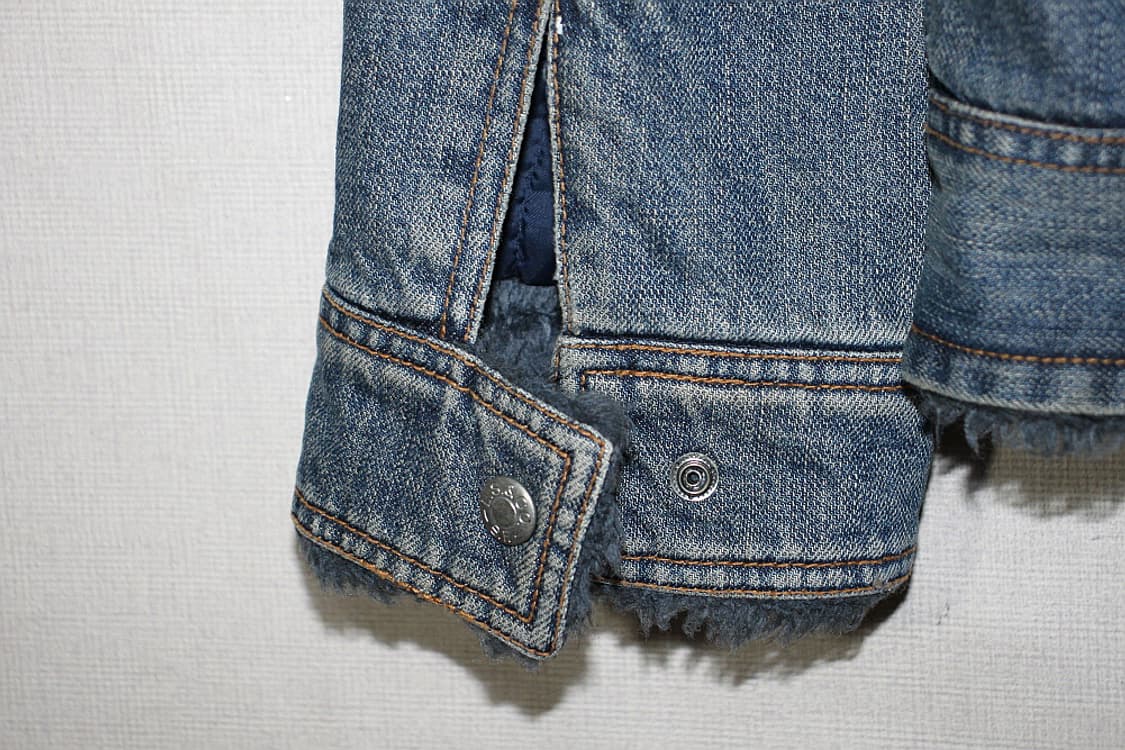 Levis 리바이스 m 상품이미지7