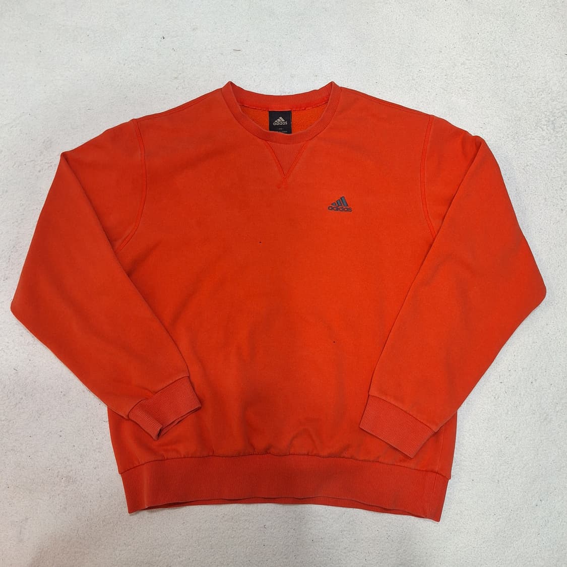 아디다스  매장105 상품이미지1