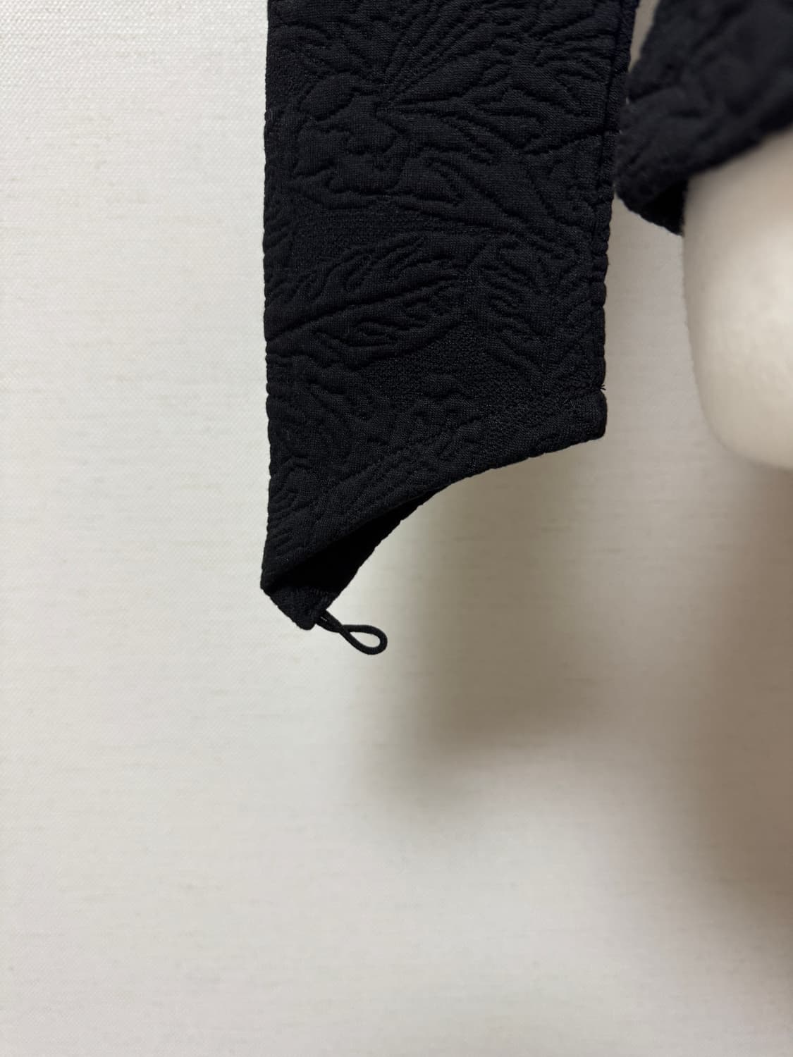 나체) 롱슬리브 티셔츠 상품이미지5