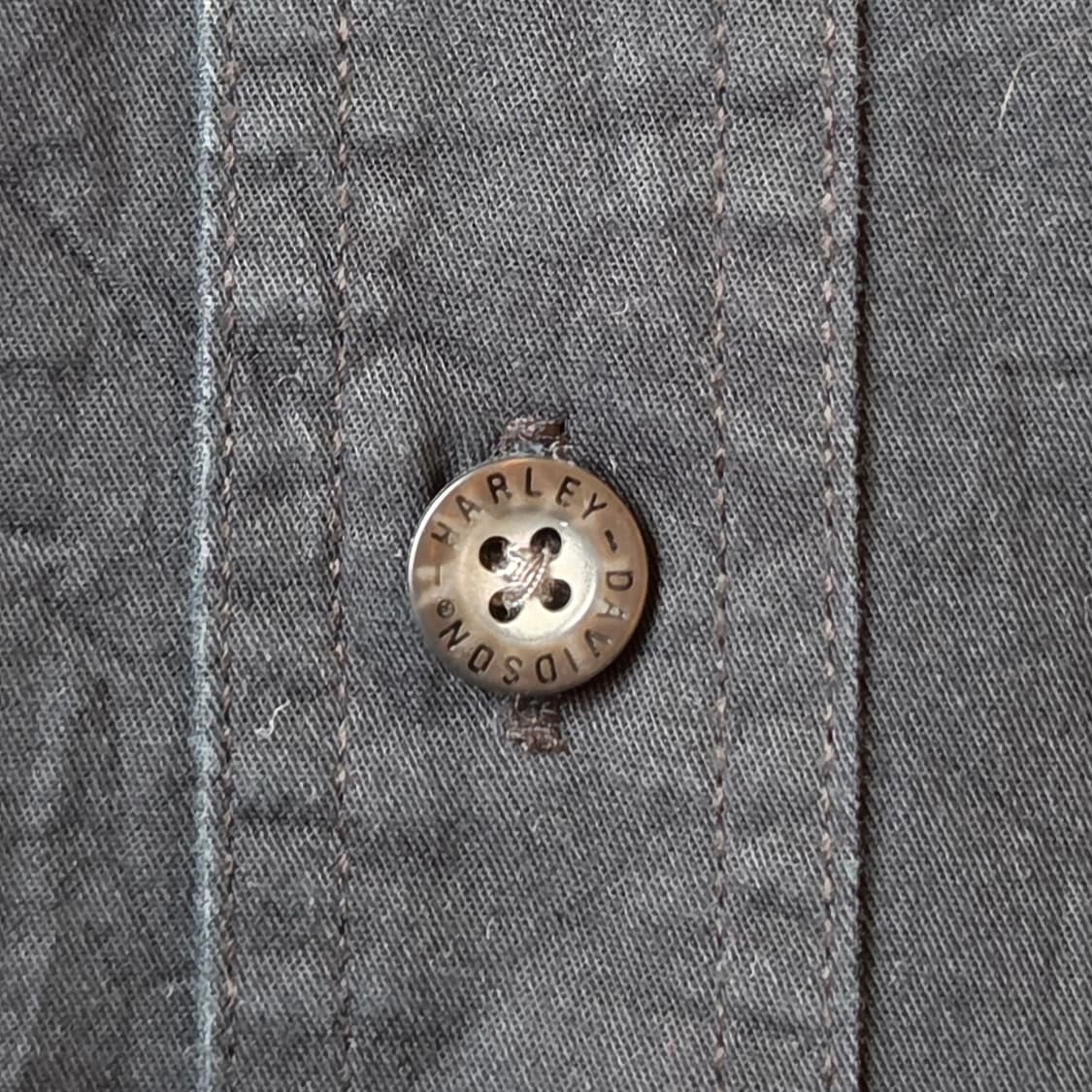 할리데이비슨 반팔 셔츠 상품이미지4