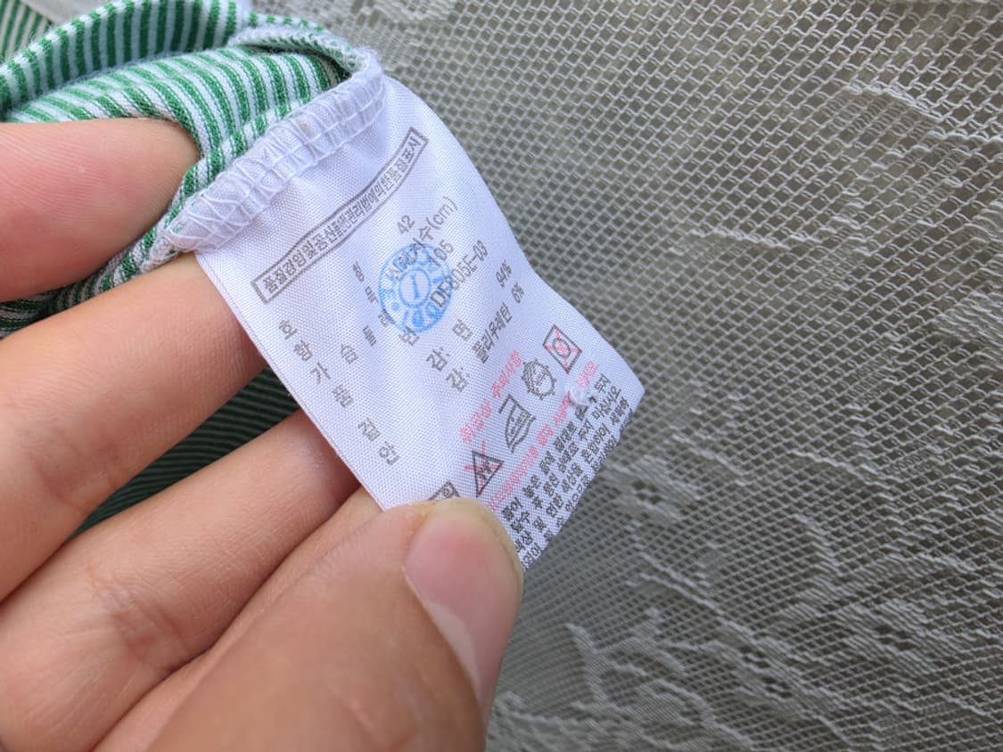 lacoste 라코스테 상품이미지6