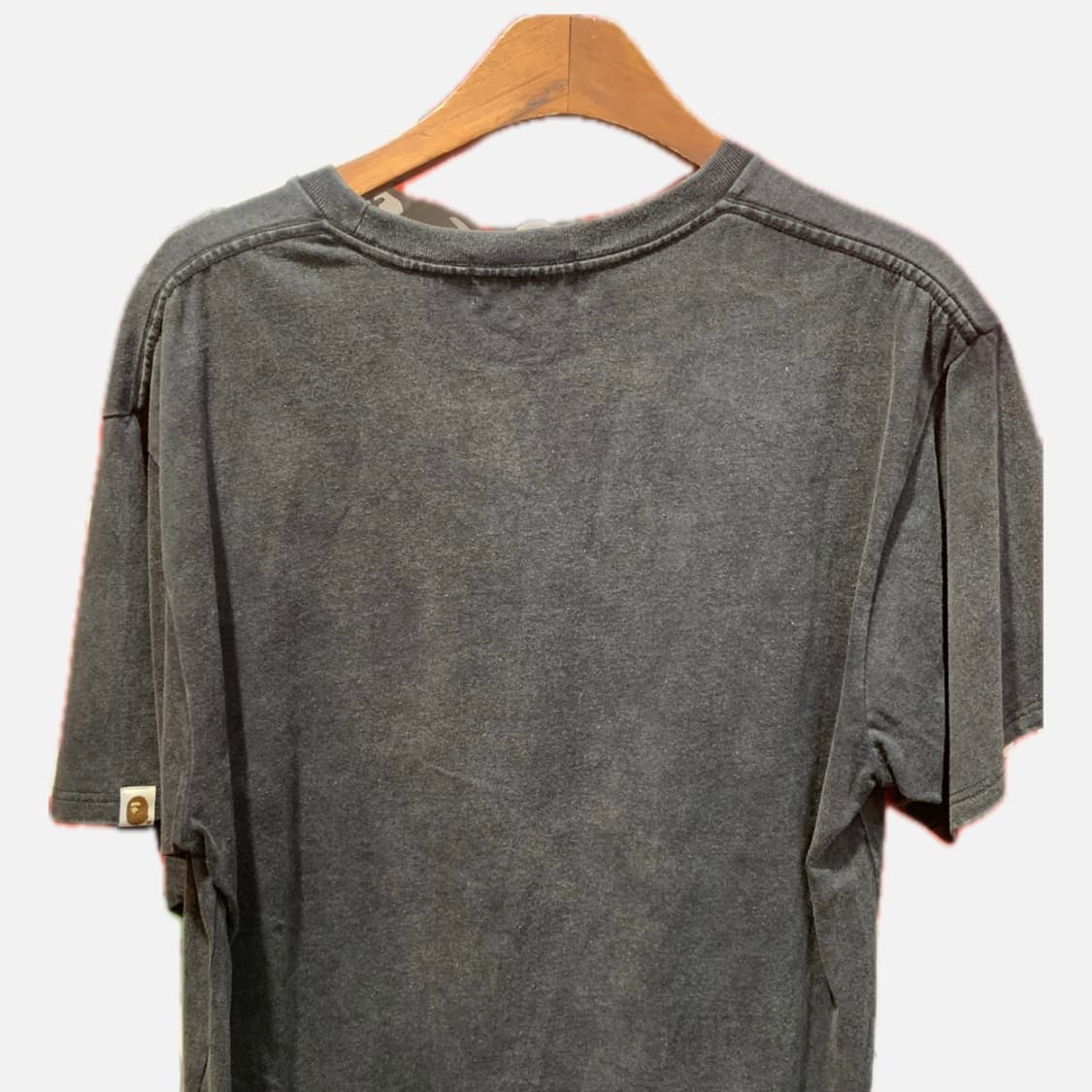 BAPE 상품이미지3