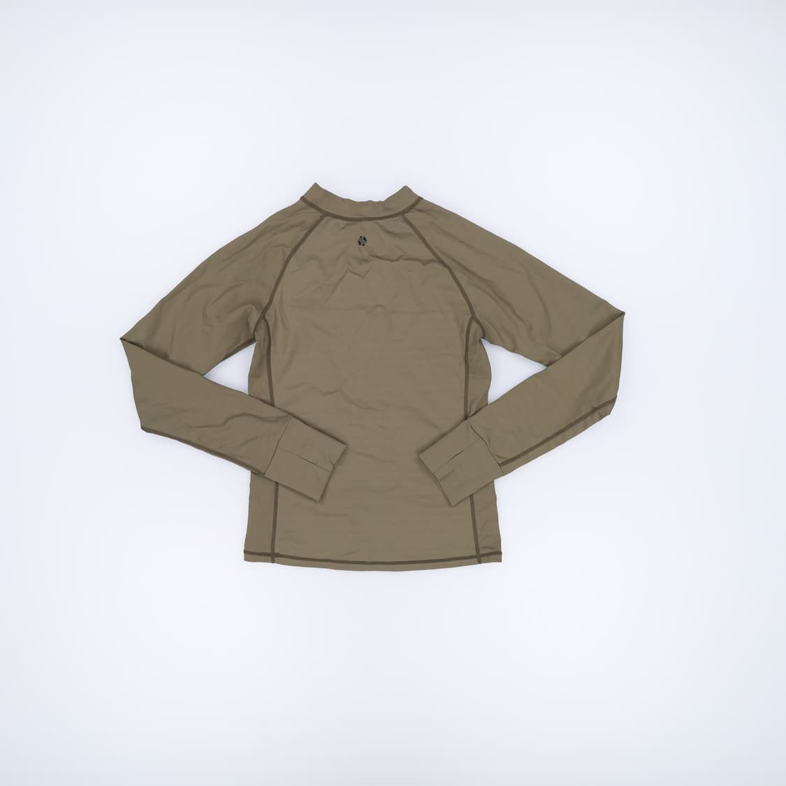 L 젝시믹스 래쉬가드 상의 0417H1 상품이미지2