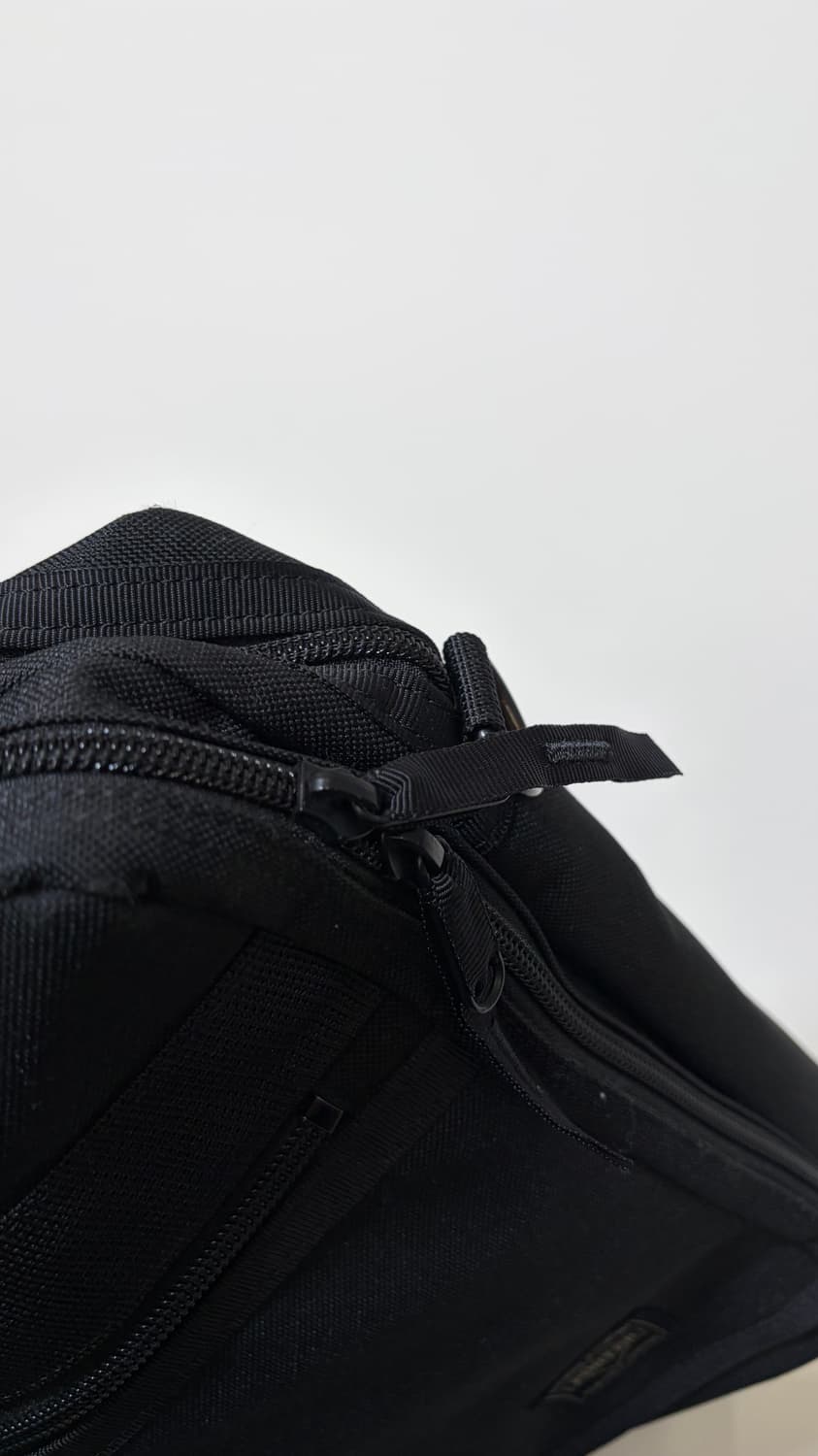 포터 클립 2웨이 브리프케이스 상품이미지7