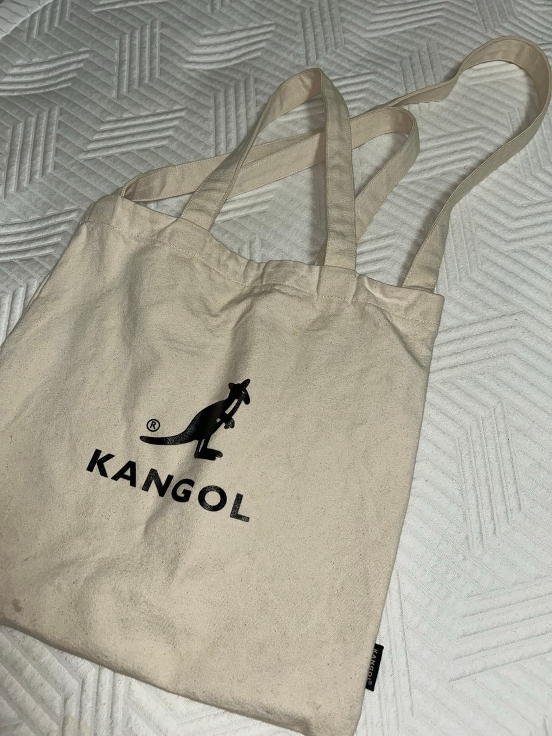 KANGOL 상품이미지1