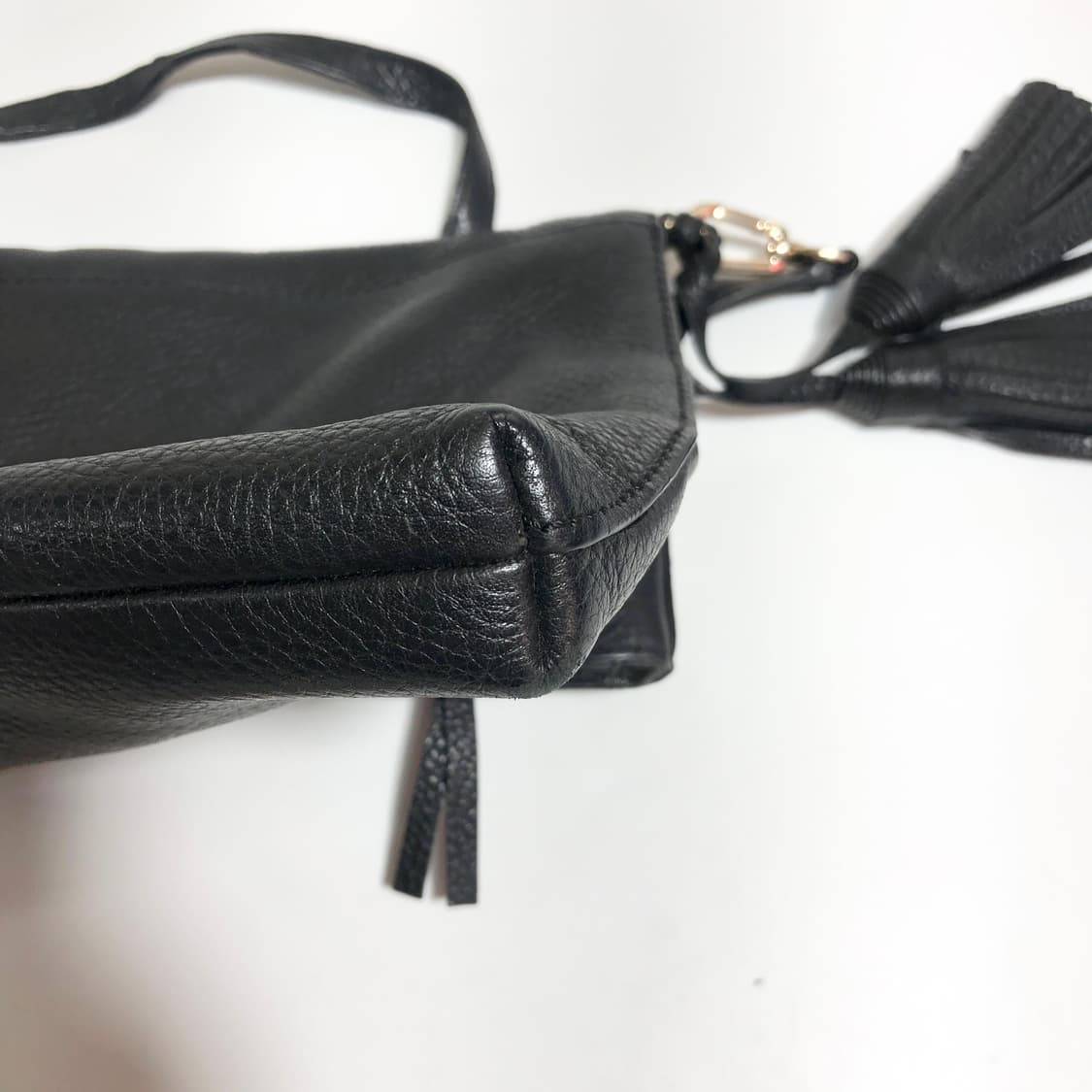 토리버치 숄더백 상품이미지7