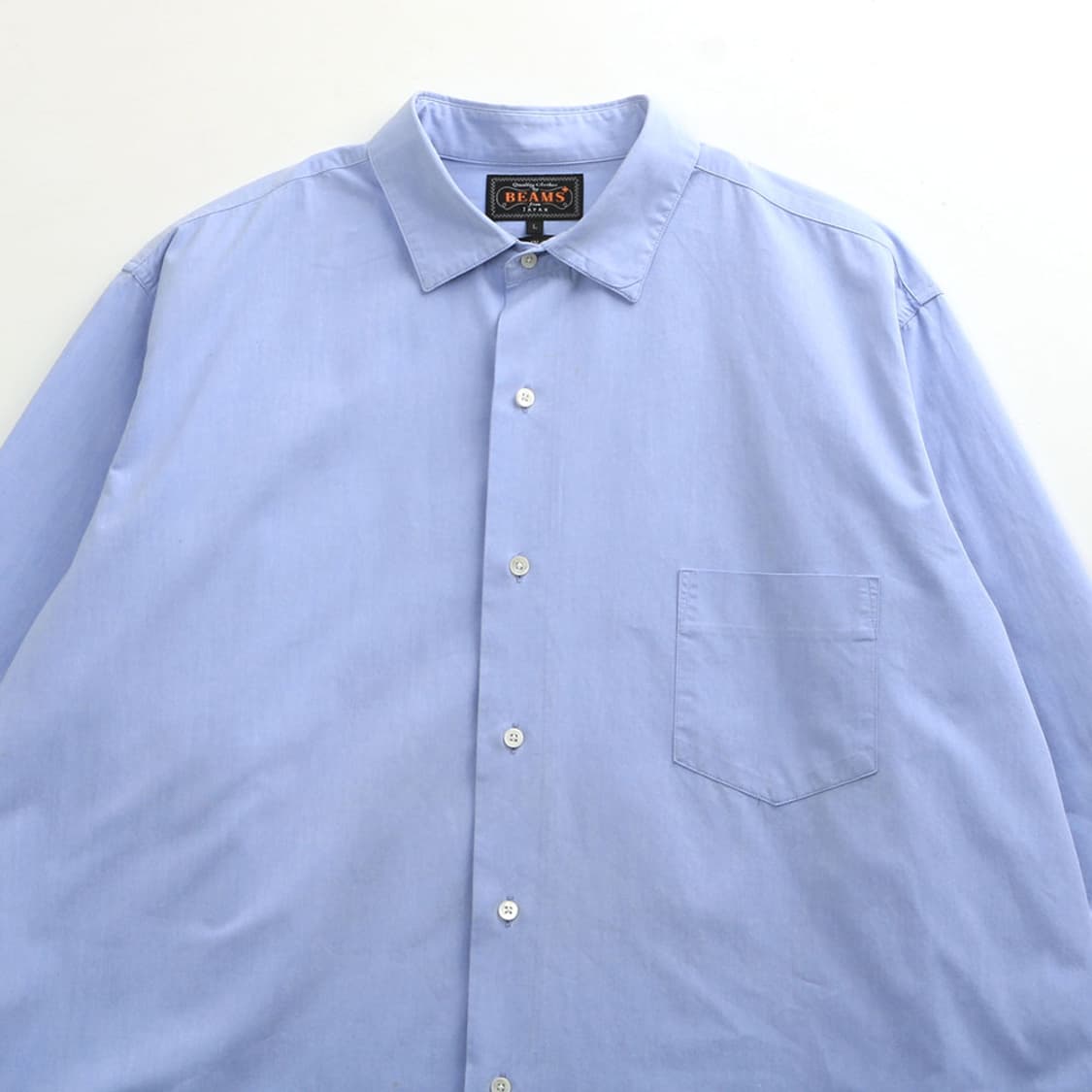 BEAMS PLUS 상품이미지2