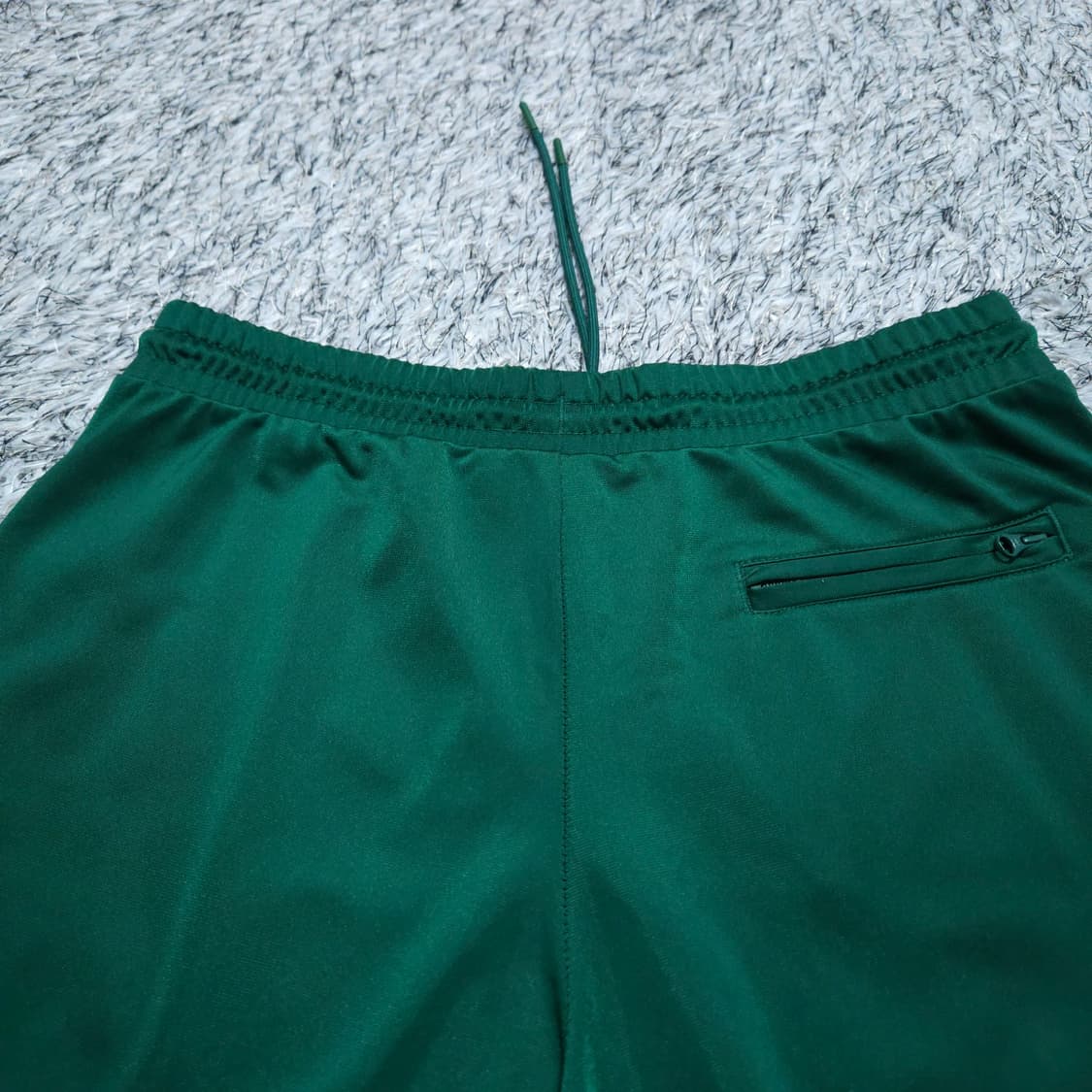 아디다스) L 남자 아디브레이크팬츠 트레이닝 / 왕눈이샵 상품이미지5